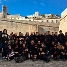 Anem a Eivissa