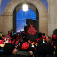 Santa Eulàlia